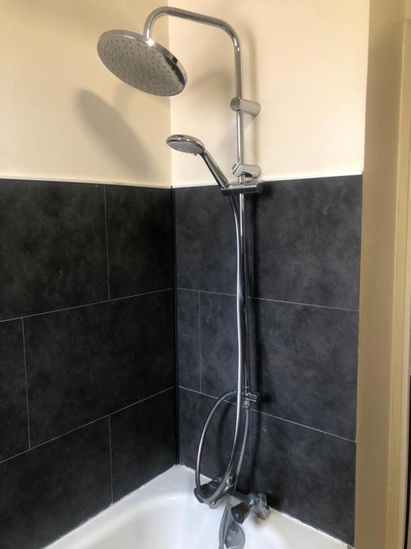 Appartamento Le Petit Loup Palois - Terrasse & Wifi Fibre Pau Esterno foto